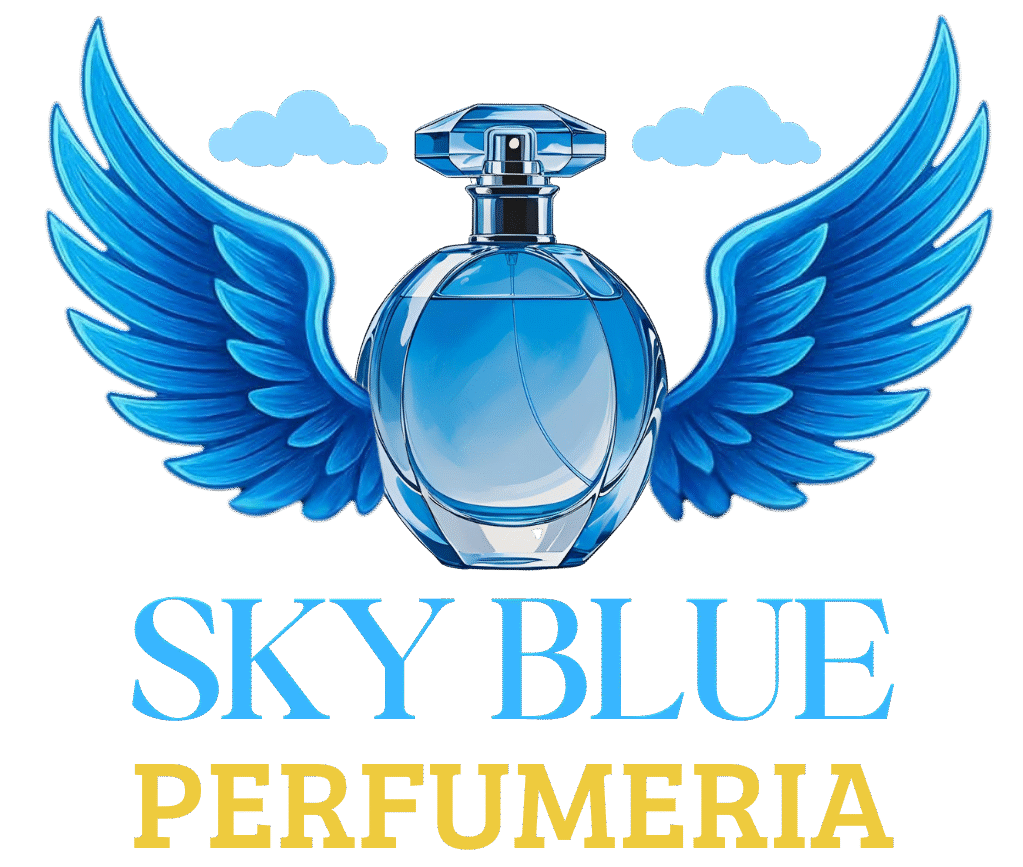 skyblue